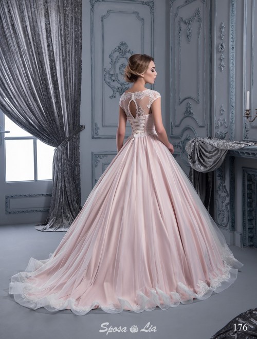 https://www.sposa-lia.com/images/stories/virtuemart/product/176       (3).jpg